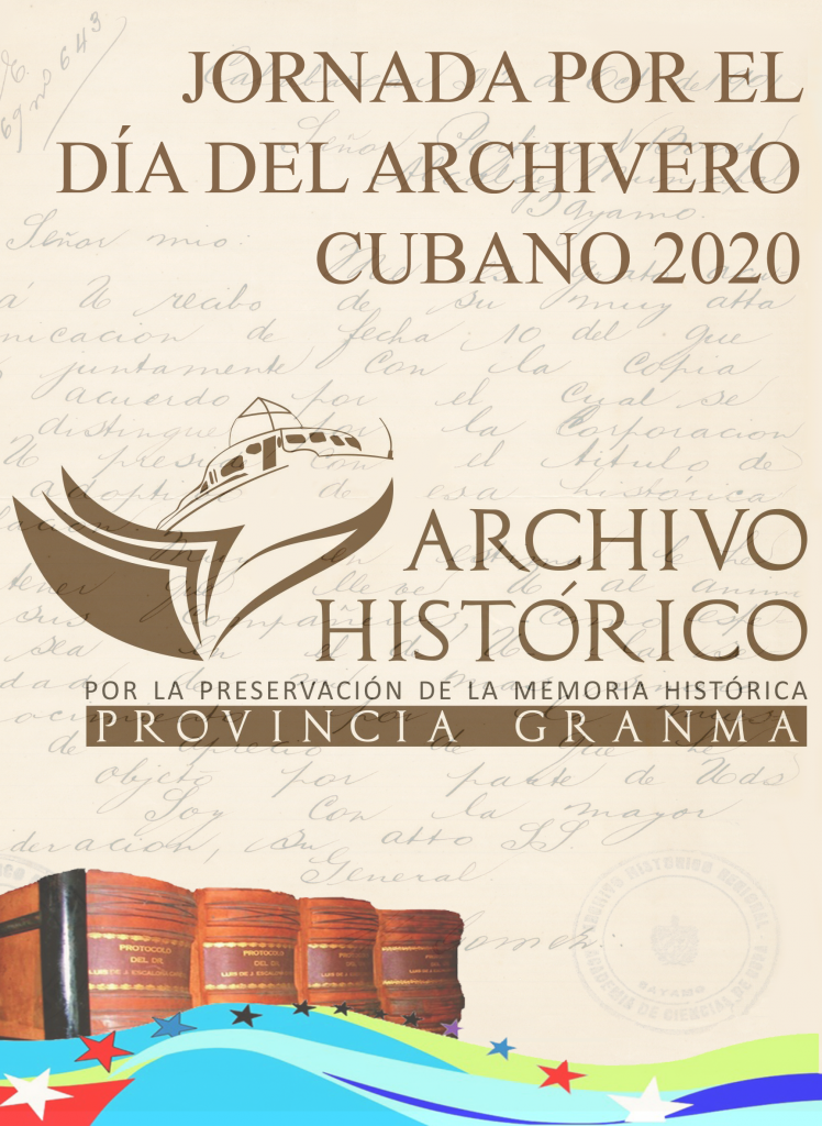La imagen tiene un atributo ALT vacío; su nombre de archivo es LOGO-Archivo-748x1024.png