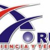 Se realizará el FORUM de base de la red de Archivos Históricos de Granma.