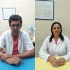 Reconocimiento a archiveros por más de 25 años de labor en la protección del Patrimonio Documental.