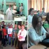 Jornada por el día del archivero cubano.