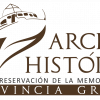 Convocatoria Jornada por el día del archivero cubano 2020