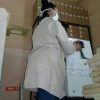 Preparándonos para la prestación de servicios