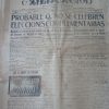 Diario Independiente de Manzanillo