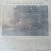 La Demajagua: “Altar de la Patria”