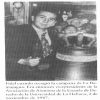 Campana de La Demajagua trasladada por Fidel Castro hacia la Habana