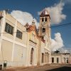 Bayamo 507 aniversario
