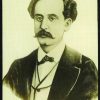 Natalicio del General Donato Mármol Tamayo