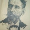 Bartolomé Masó Márquez. Llegada a Manzanillo
