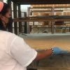 Archivos cubanos, preservadores de la memoria histórica