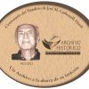 Campaña Promocional por el Centenario del Natalicio de José Manuel Carbonell Alard.