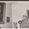 Lista Colección Fidel Castro en el Sitio Web Fototeca de nuestro Archivo Provincial
