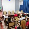 Se desarrolló Asamblea de Balance de Trabajo del Archivo Histórico Provincial de Granma del año 2022.