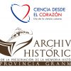 Jornada por el Día de la Ciencia Cubana. 2023