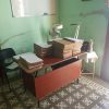 Transferencia coordinada de 35 Protocolos Notariales de la Notaría Provincial al Archivo Histórico Provincial Granma
