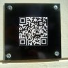 Diseño de nuestro propio código QR