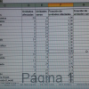 Importante diagnóstico a los fondos y colecciones de nuestro Archivo: el Método (DIAGNO)