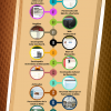 Ciencia aplicada en nuestros archivos