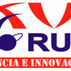 Convocatoria el FORUM de Ciencia e Innovación 2023