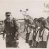 Expo: Fidel Castro: su legado y vigencia en la historia de Granma