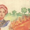 Estampas de Bayamo: “Imagen del bayamés”