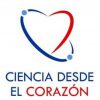 Jornada por el Día de la Ciencia Cubana