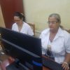 Digitalización de Actas Capitulares del Ayuntamiento