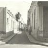 Callejón de Rodas
