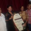 Reconocimiento a Sección de Base José Carbonell Alard