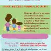Curso de Verano