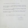 Documentos relacionados con el movimiento 26 de julio