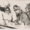 Exposición: “Fidel Castro: su legado y vigencia en la historia de Granma.”