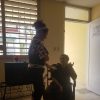Carbonell: un padre ejemplar.